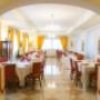 Interno Ristorante