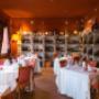 Ambiente Confortevole