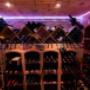 Cantina Vini