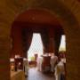 Interno Ristorante