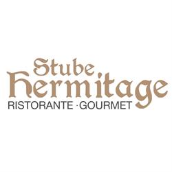 Stube Hermitage