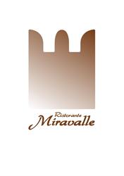 Ristorante Miravalle