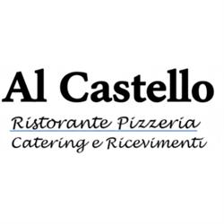 Ristorante al Castello Catering e Ricevimenti
