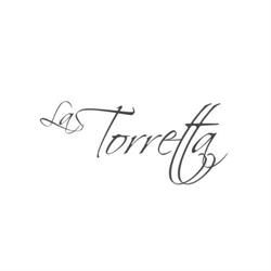 La Torretta Ristorante Pizzeria