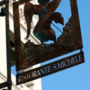 San Michele