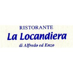 La Locandiera