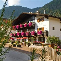 Albergo Hotel Erika Sas