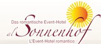 Hotel Al Sole Ristorante Sauna