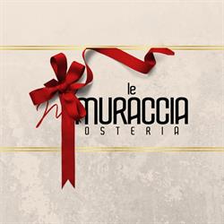 Ristorante Hosteria Le Muraccia