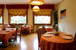 Ristorante Biovey