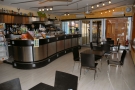 Bar Centro Sportivo Falck
