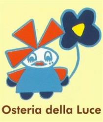 Ristorante Osteria Della Luce