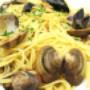 Spaghetterie Pizzeria Le Stagioni