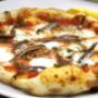 Pizza a Pranzo Pizzeria Le Stagioni