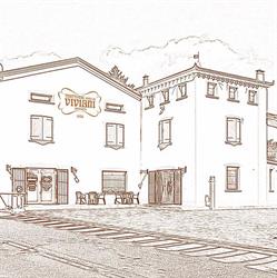 Ristorante Eredi Viviani