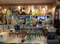 Bar Cellimar Di Penza Maria