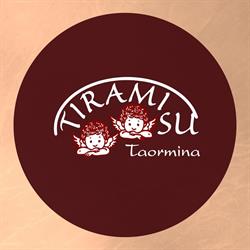 Tiramisù