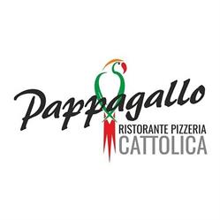 Ristorante Pappagallo
