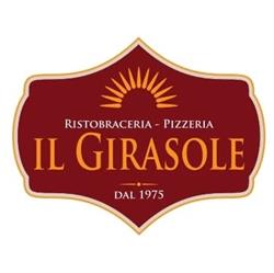 Il Girasole