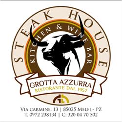 Ristorante Gieffe Rauseo Antonio