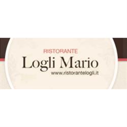 Logli Mario