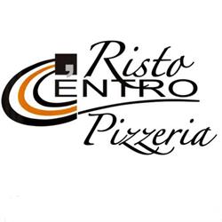Pizzeria Risto Centro