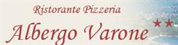Albergo Ristorante Pizzeria Varone Albergatore