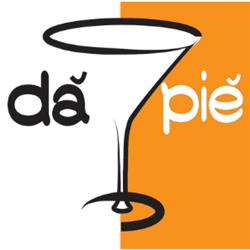 Dapie Ristorante Pizzeria Ristorante Pizzeria