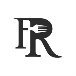 Rusticano