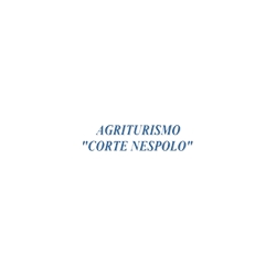 Agriturismo Corte Nespolo