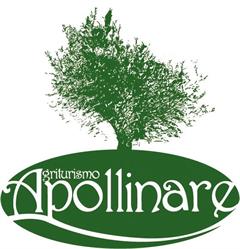 Agriturismo Apollinare Di Staccini Giovanni e C. Societa'agricola S.s.