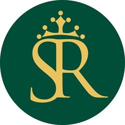 Ristorante Ippodromo Di San Rossore
