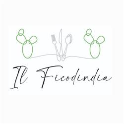 Ristorante Il Ficodindia Ristorante
