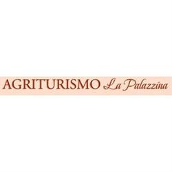 Agriturismo La Palazzina