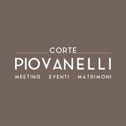 Corte Piovanelli