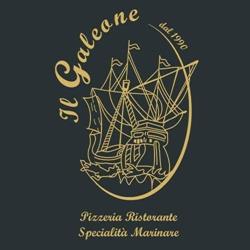 Ristorante Pizzeria IL Galeone