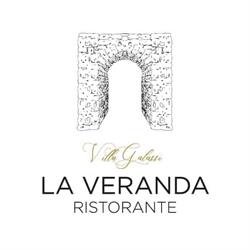 Ristorante Villa Galassi
