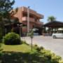 Ristorante Il Barone