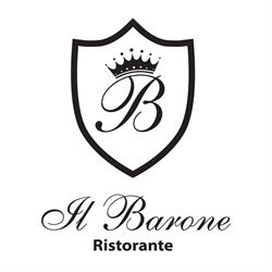 Ristorante Il Barone