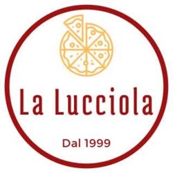 Pizzeria & Residence La Lucciola