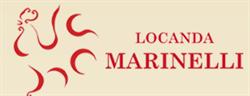 Ristorante Locanda Marinelli