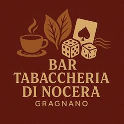 Bar Tabacchi Di Nocera Giovanna