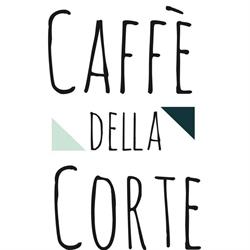 Caffe Della Corte Di Cornalba Roberto & C SNC Bar Trattoria