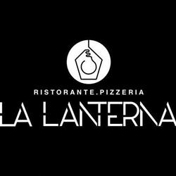 la Lanterna Peppino Pizzeria