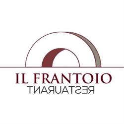 Ristorante Il Frantoio