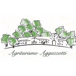 Agriturismo Aggazzotti