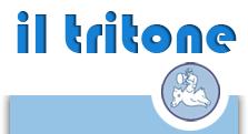 Ristorante il Tritone
