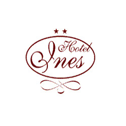 Hotel Ines