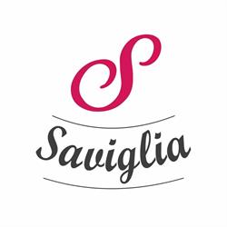 Ristorante Trattoria Saviglia