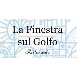 La Finestra sul Golfo